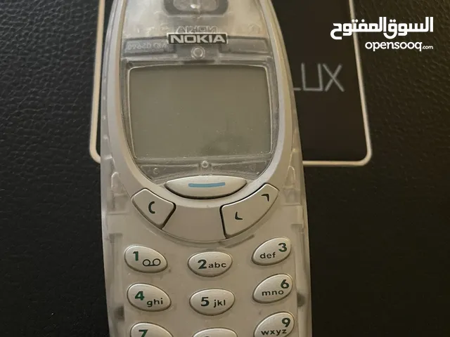 Nokia Others Other in Tripoli