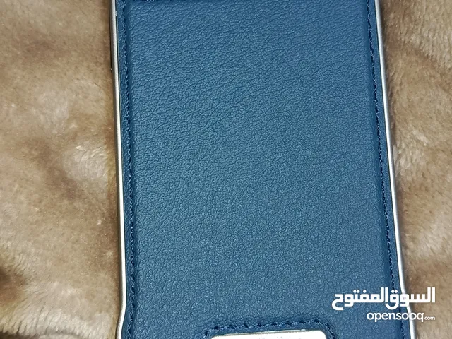 Iphone 12mini storage 128 battery health 100%