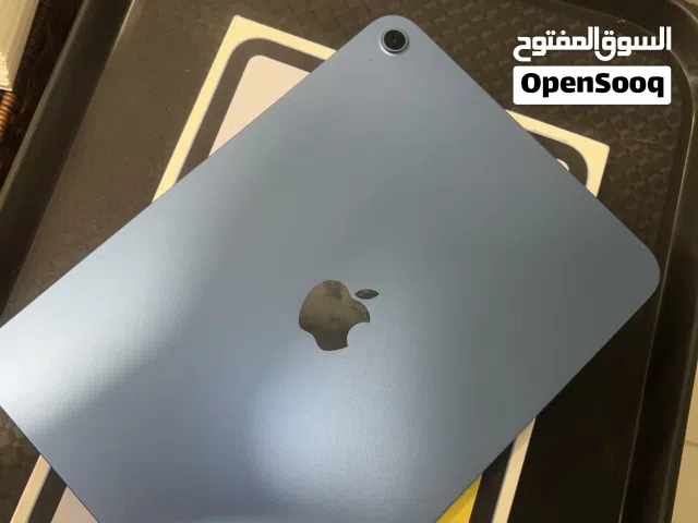 iPad 11 128 جيجا