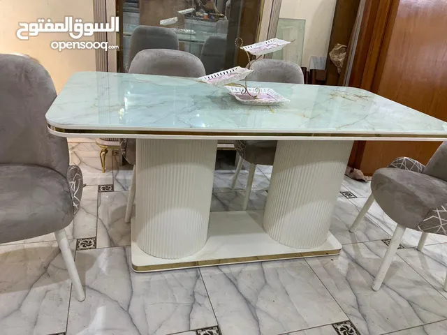 سفره جناح فووووووووري خشب زان احمر وابلاكاش ثه روسي دهان دوكو فرن قماش سيلفا مستورد