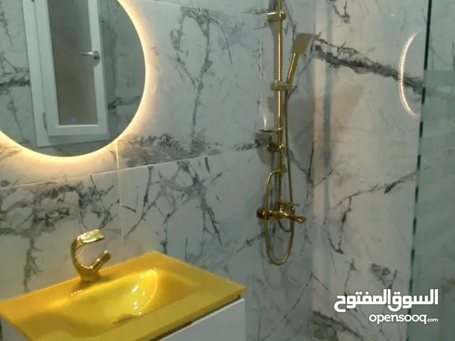 410m2 3 Bedrooms Villa for Sale in Tripoli Al-Serraj