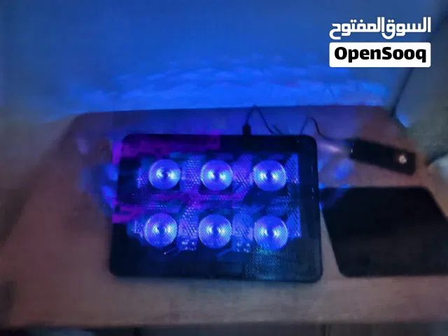 cool cold f5 cooling pad