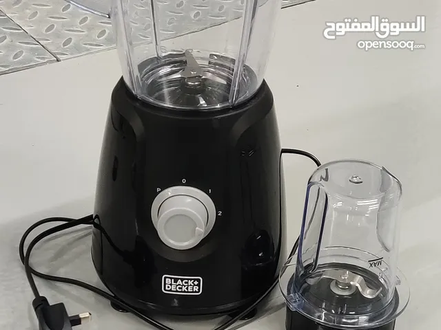 blender , juice and masala grand
