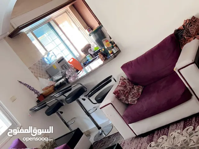 155 m2 3 Bedrooms Apartments for Rent in Amman Tla' Ali
