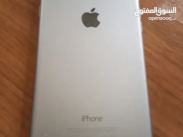 Apple Others 128 GB in Nablus