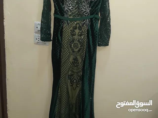 Evening Dresses in Mafraq