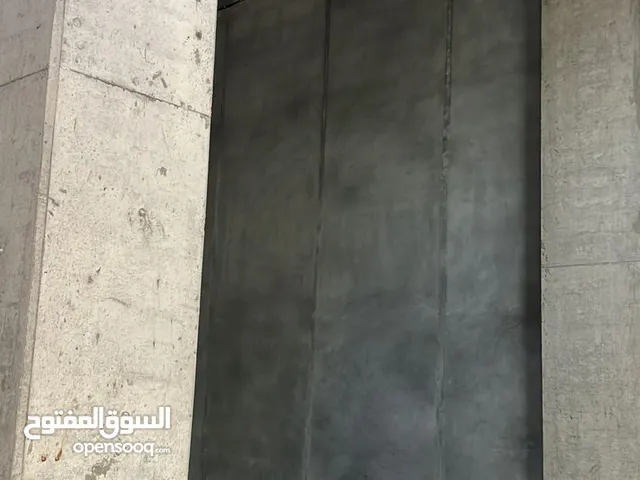 معرض تجاري فاخر جدا في افضل مواقع البوليفارد REF 3752