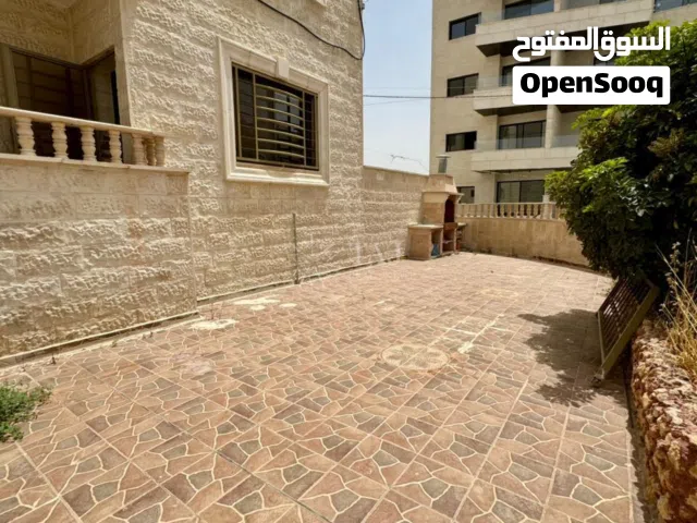 179 m2 4 Bedrooms Apartments for Sale in Amman Al Muqabalain