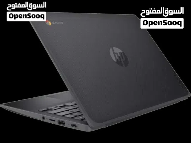 Other HP Computers for sale in Tripoli