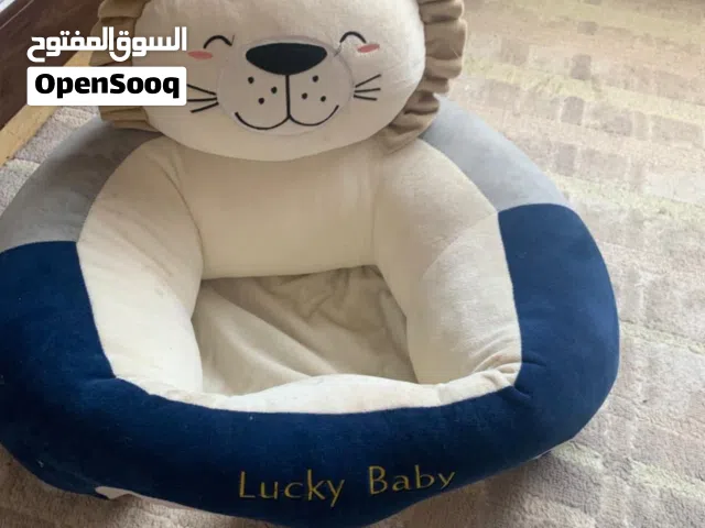 مستلزمات الأطفال