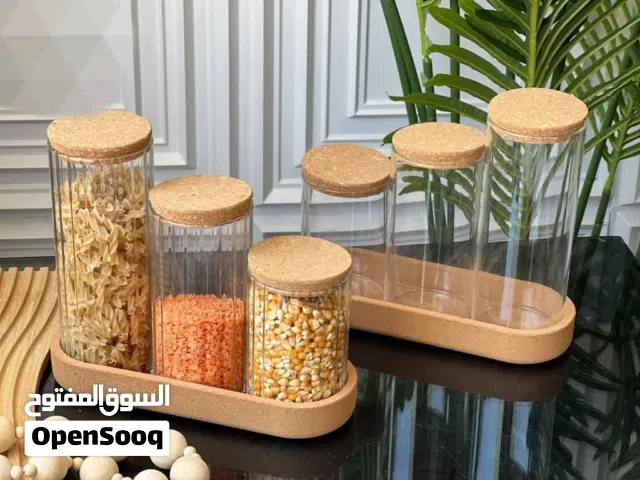 جمله وقطاعي