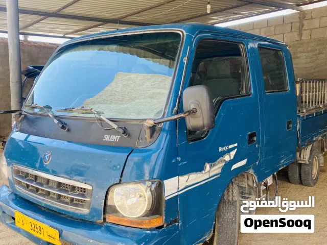 2006 كيا اخرى