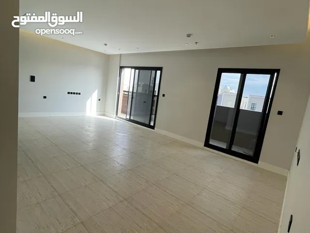 1000 m2 2 Bedrooms Apartments for Rent in Al Riyadh Ishbiliyah
