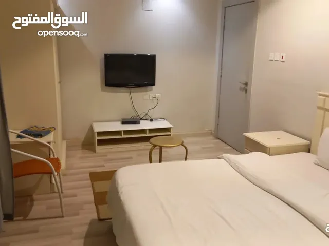 3m2 Studio Apartments for Rent in Al Riyadh Al Aqiq