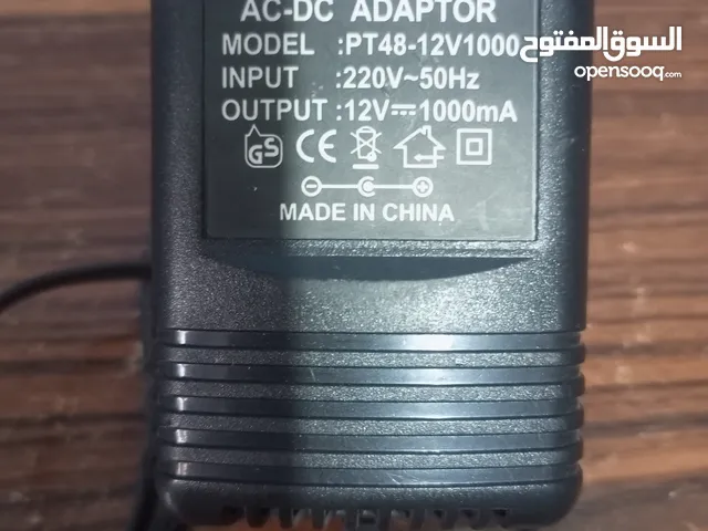 Replacement Parts for sale in Giza