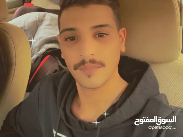 محمد احمد محمد نزال