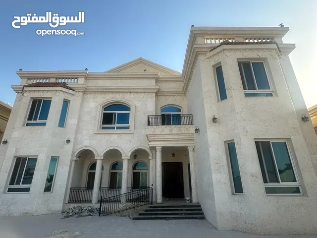 10000 ft More than 6 bedrooms Villa for Sale in Ras Al Khaimah Other