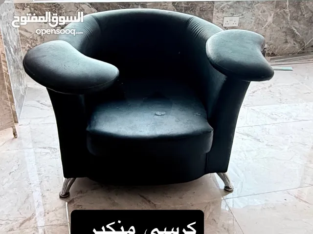 صالون تجميل للبيع