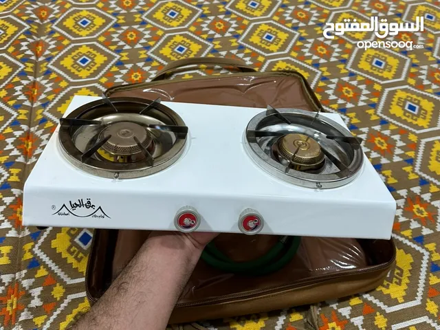  Electric Cookers for sale in Al Batinah