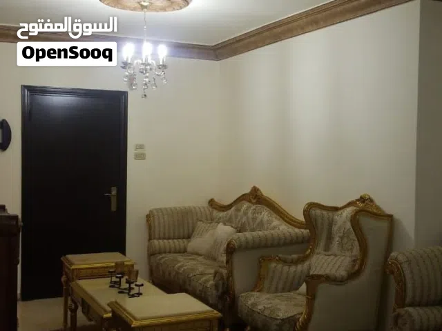 100 m2 3 Bedrooms Apartments for Rent in Irbid Al Hay Al Janooby