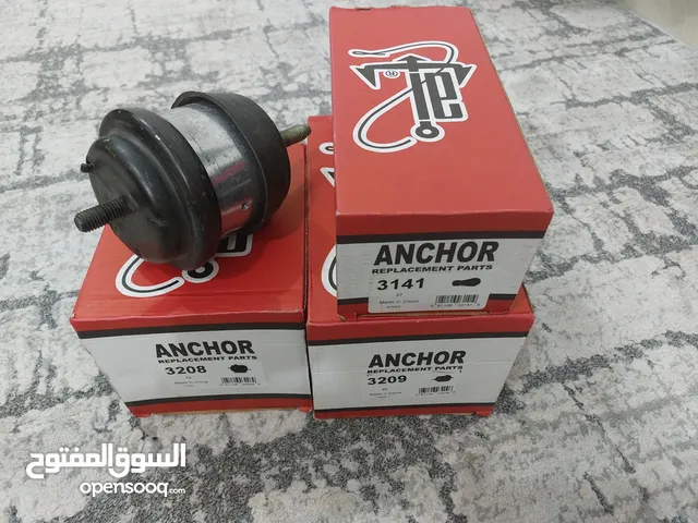 كراسي ماكينة ومعاون سيارة ترافيرس 2009