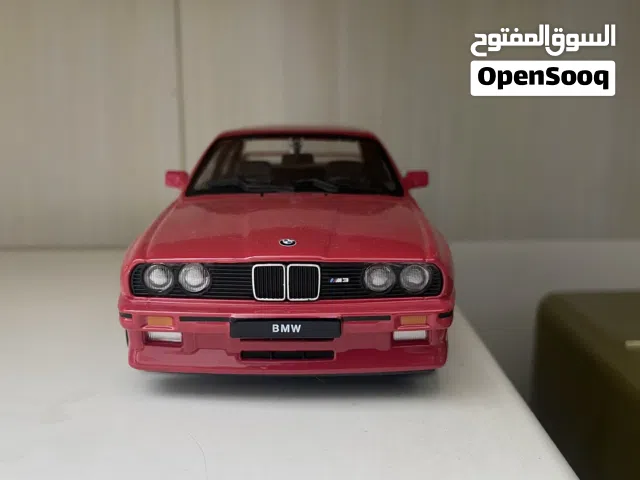 مجسم بوز نمر للبيع  قياس 1:24