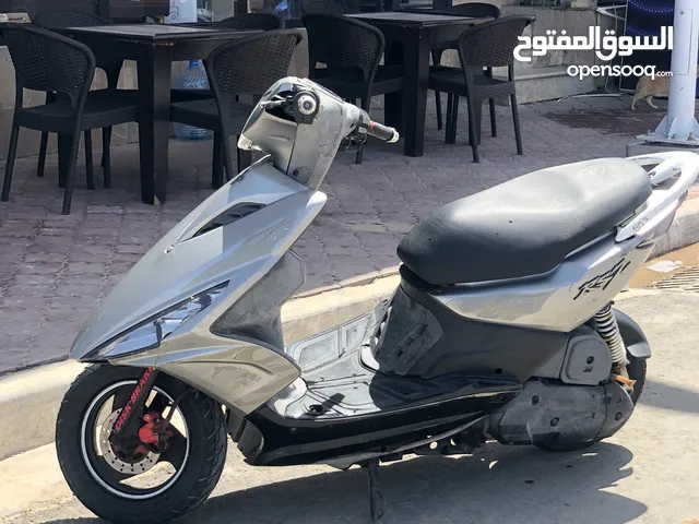 ماكس مضلع رمبه صالهه10سعر جوا السوك