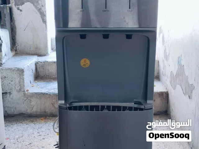 Water dispenser/ cooler
