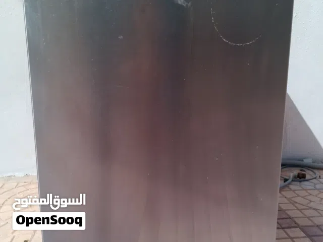 جلاي بيكو بحالة ممتازه عالفحص