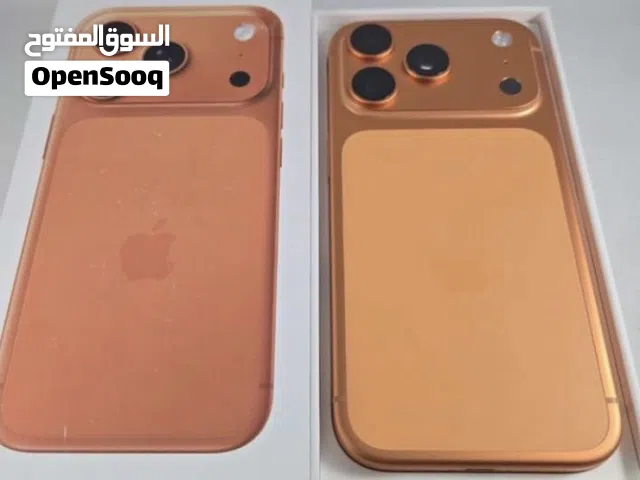 Apple iPhone 11 128 GB in Muscat