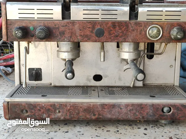 Coffee Makers for sale in Zawiya