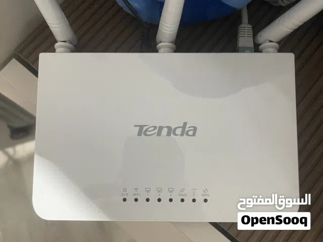 النت حداثه للبيع الاصدار الجديد