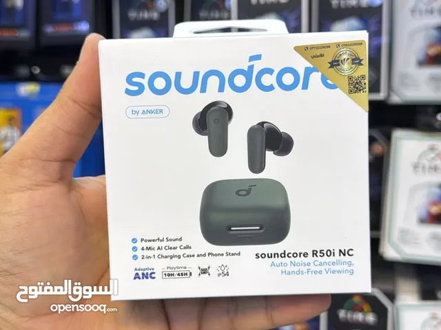 سماعات بلوتوث