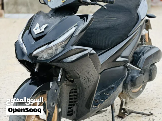 2024 Yamaha PW50