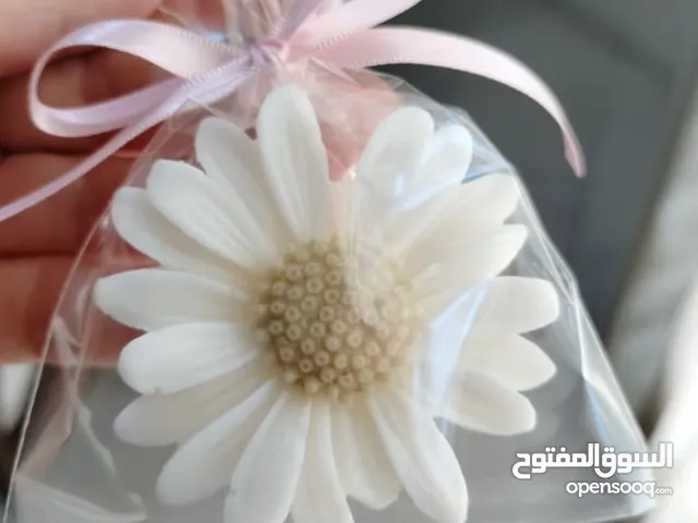 شموع للبيع