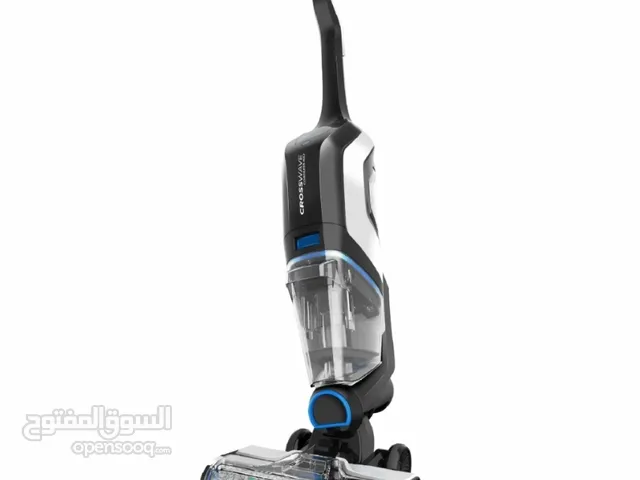  Bissell Vacuum Cleaners for sale in Sharjah