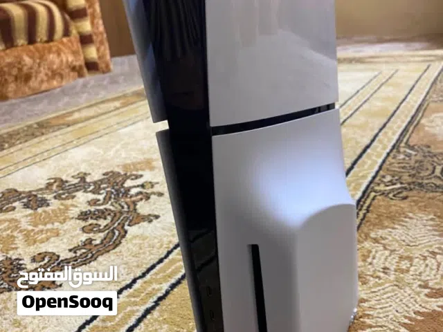 PlayStation 5 PlayStation for sale in Ramtha