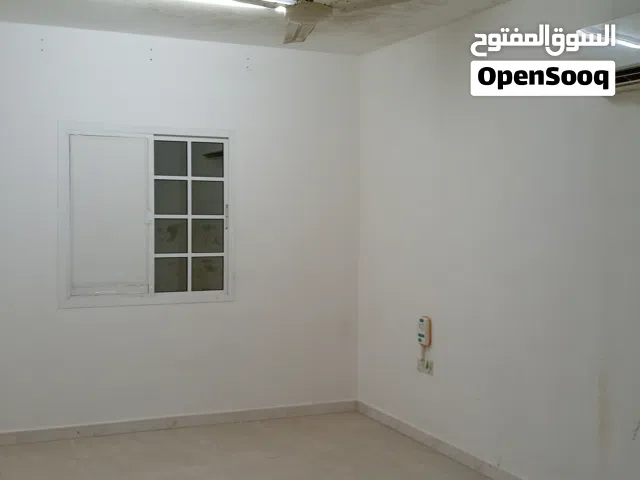 Room for rent near AL Maha Hotel