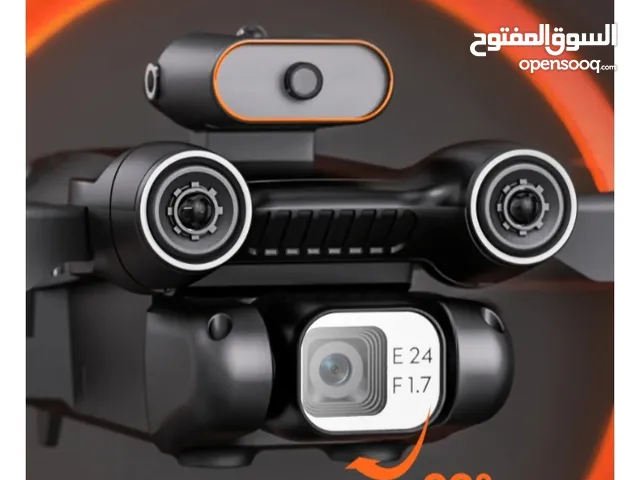 عرض محدود لأول 4 بمناسبة العيد الوطني