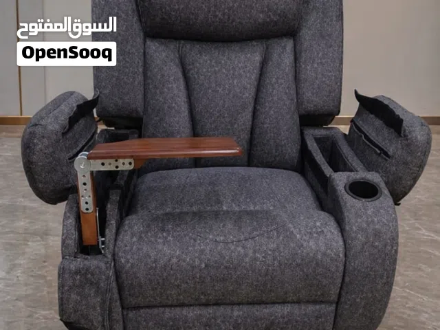 خلية عمل،خلايا عمل،وركستيشن،بارتيشن،work station،partion،خليه،مكاتب موظفين