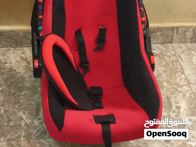 car seat for baby and takeaway