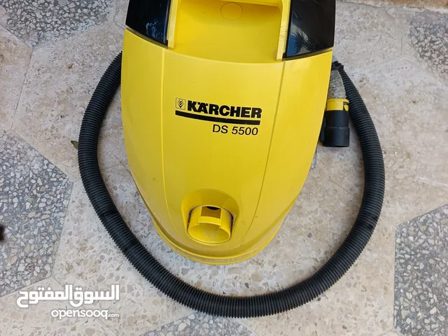  Other Vacuum Cleaners for sale in Jerash