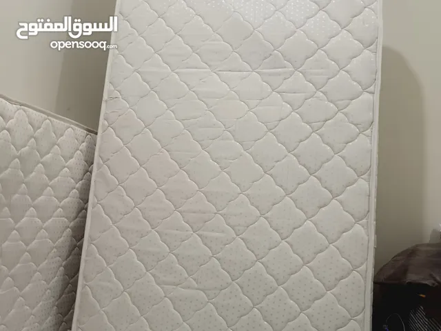 مراتب للبيع