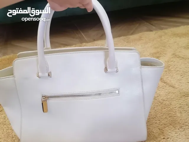 حقيبة اوريجينال