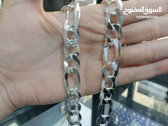  Rings for sale in Zarqa