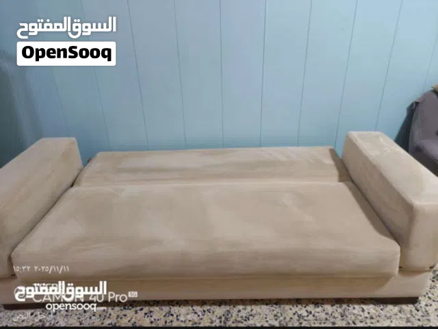تخم قنفات تركي
