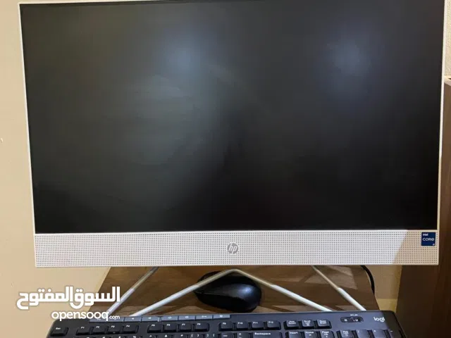 Windows HP  Computers  for sale  in Jeddah