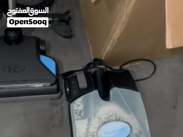 Other Vacuum Cleaners for sale in Al Ain