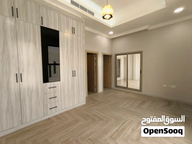 4000 ft² 4 Bedrooms Villa for Rent in Ajman Al-Zahya