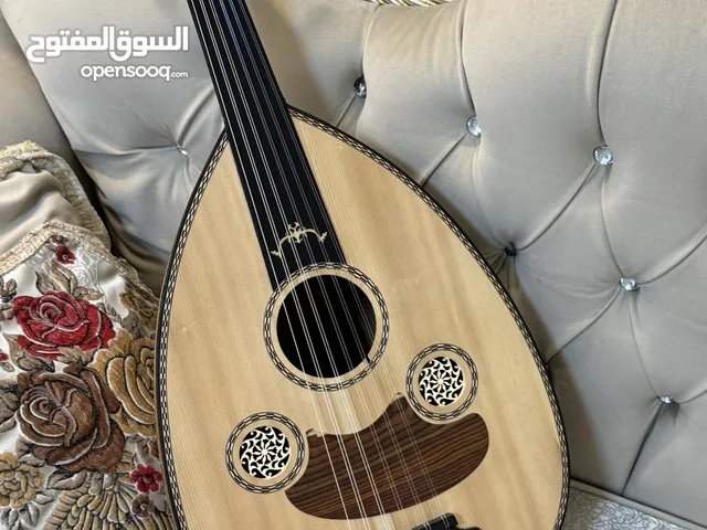 عود تركي ازمير اصلي من اجود الانواع 1350
